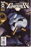 Punisher #46 Comic Books - Covers, Scans, Photos in Punisher Comic Books - Covers, Scans, Gallery